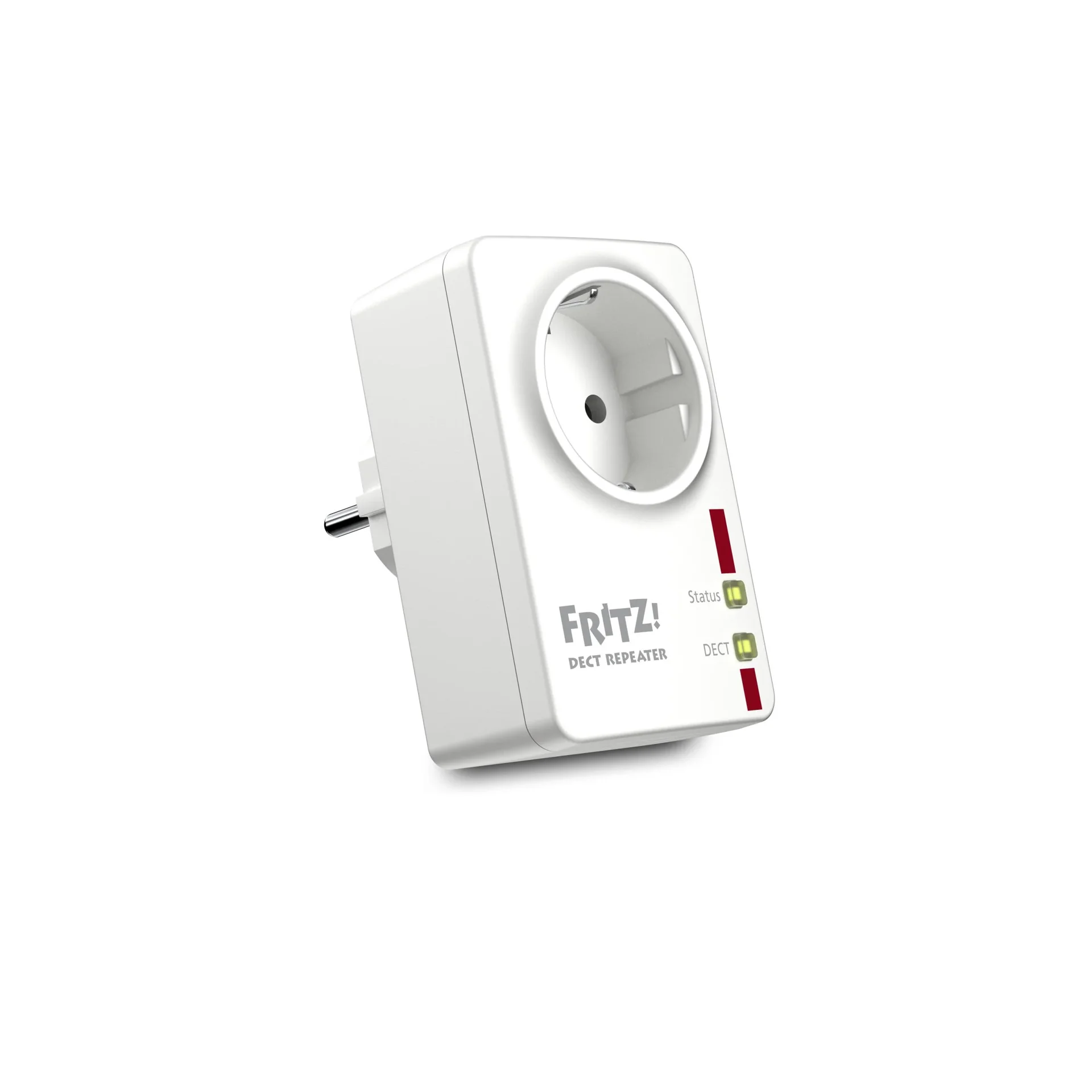 FRITZ!DECT Repeater 100 - 1