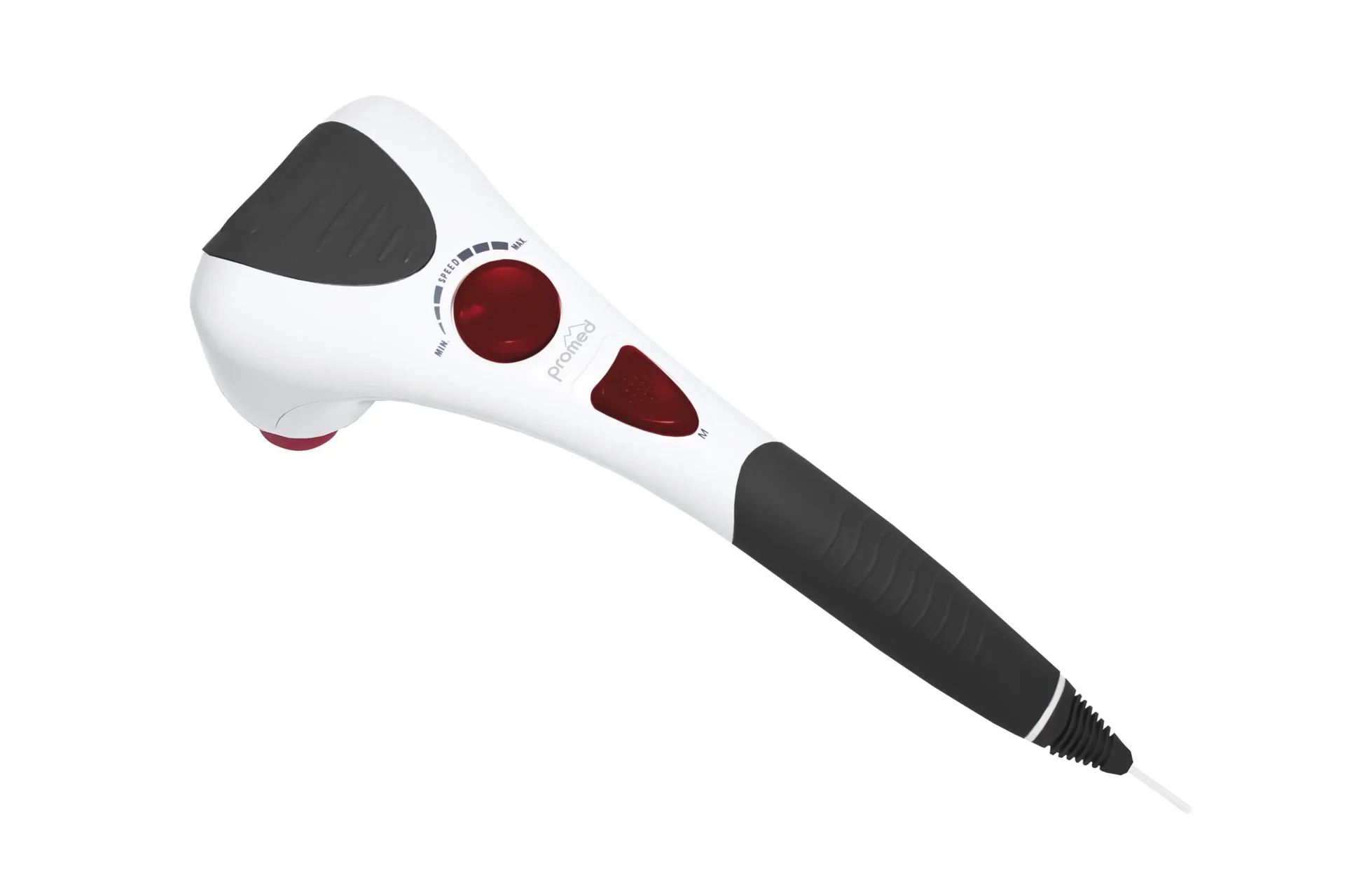 Intensiv Handmassagegerät - 1