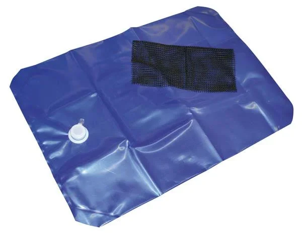Wassersack "H2gO bag" - für die Schubkarre - 1