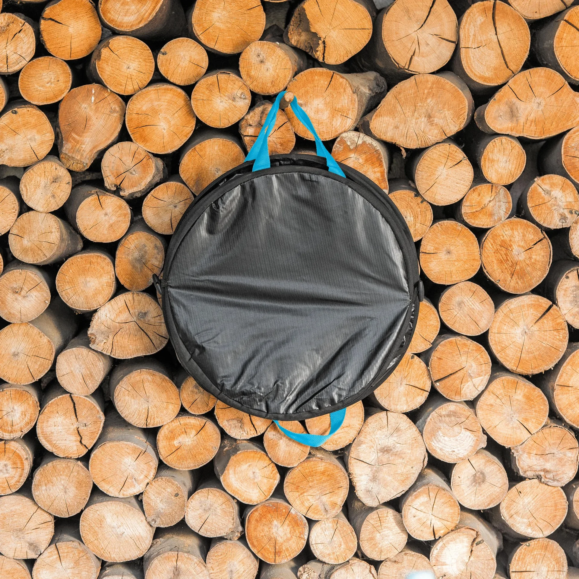 Pop-up Gartensack 56 l - 2