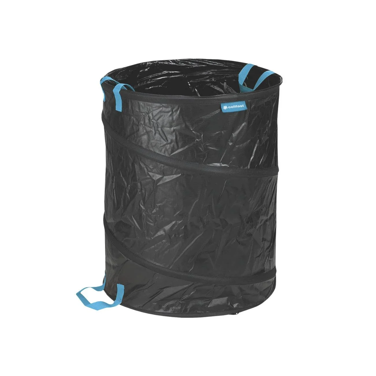 Pop-up Gartensack 56 l - 3