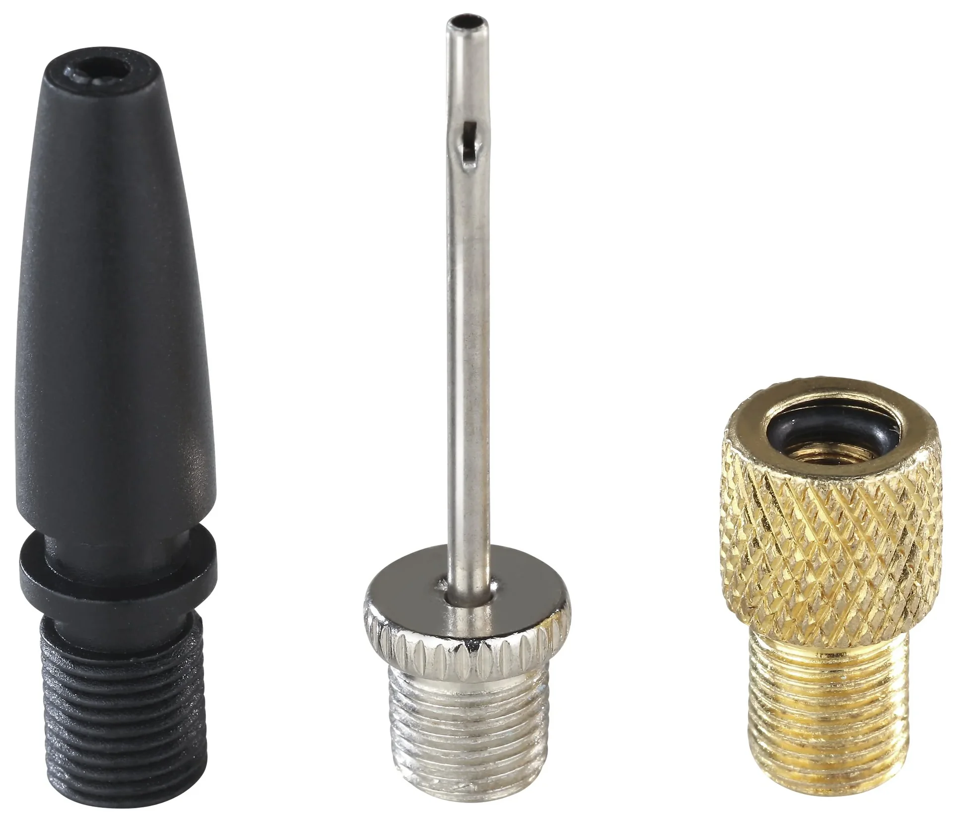 Akku Druckluft-Pumpe ADLP18, 18 Volt Li-Ion - 3