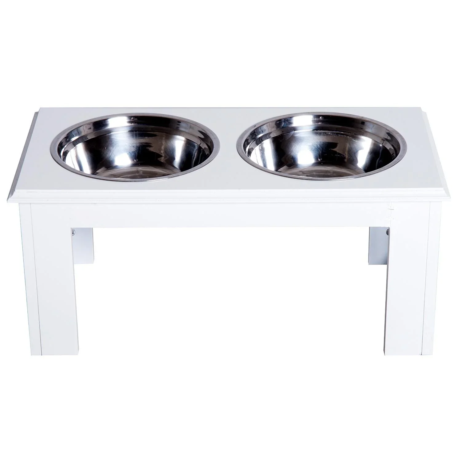 Futternapf für Hunde und Katzen - 7