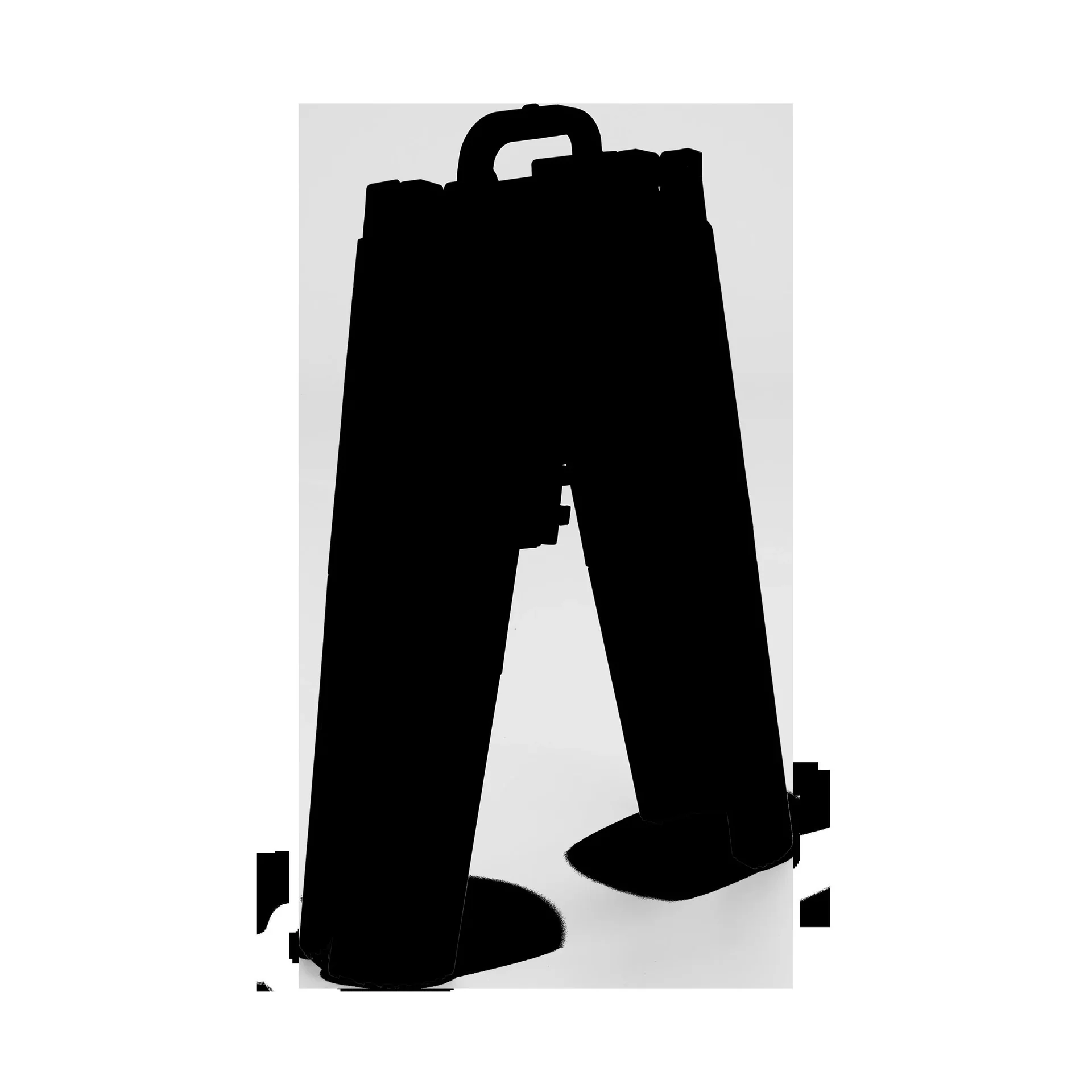 Stand - für Lumin Compact - 3