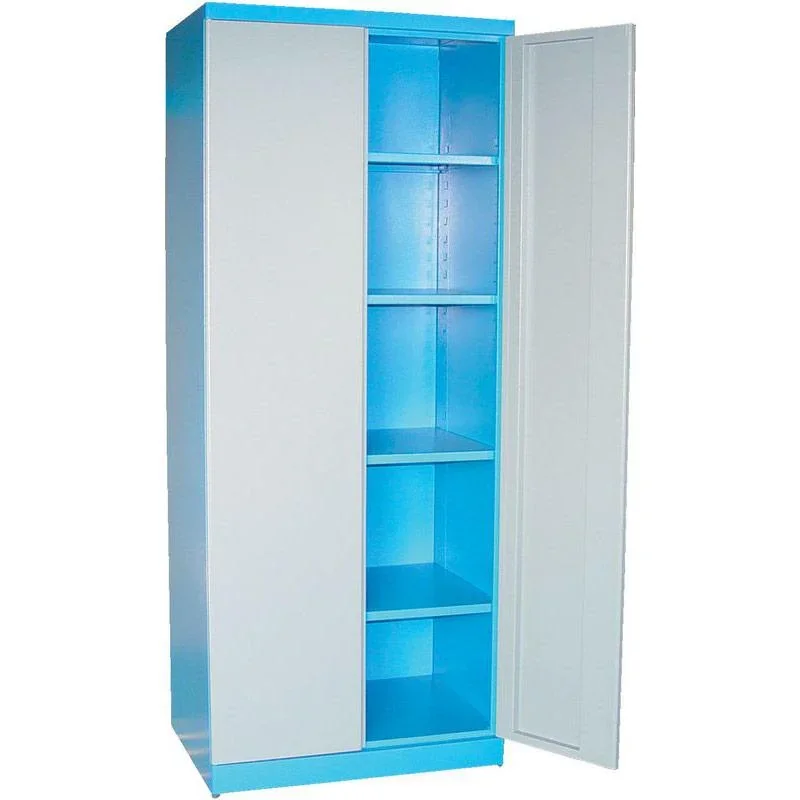 WERKZEUGSCHRANK TYP BG - 0