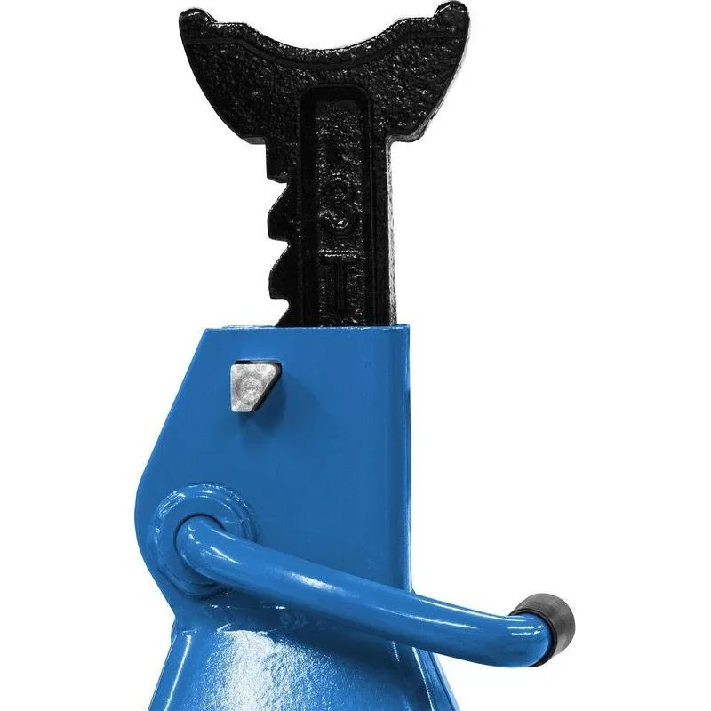 Achse trägt 2 Stück 3 Tonnen - 0