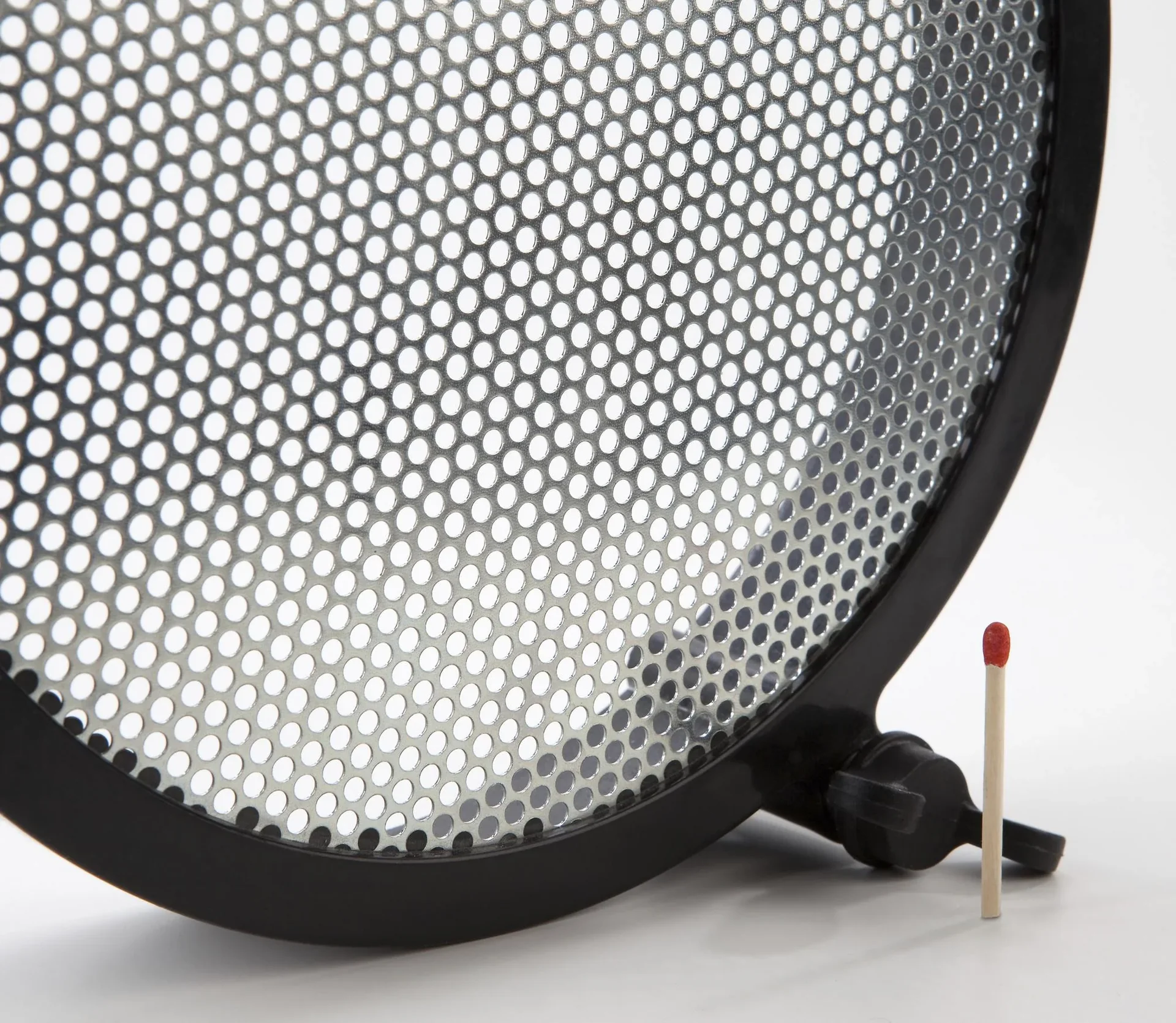 Elektrische Getreidemühle, 600 W, auch für Hülsenfrüchte - 0