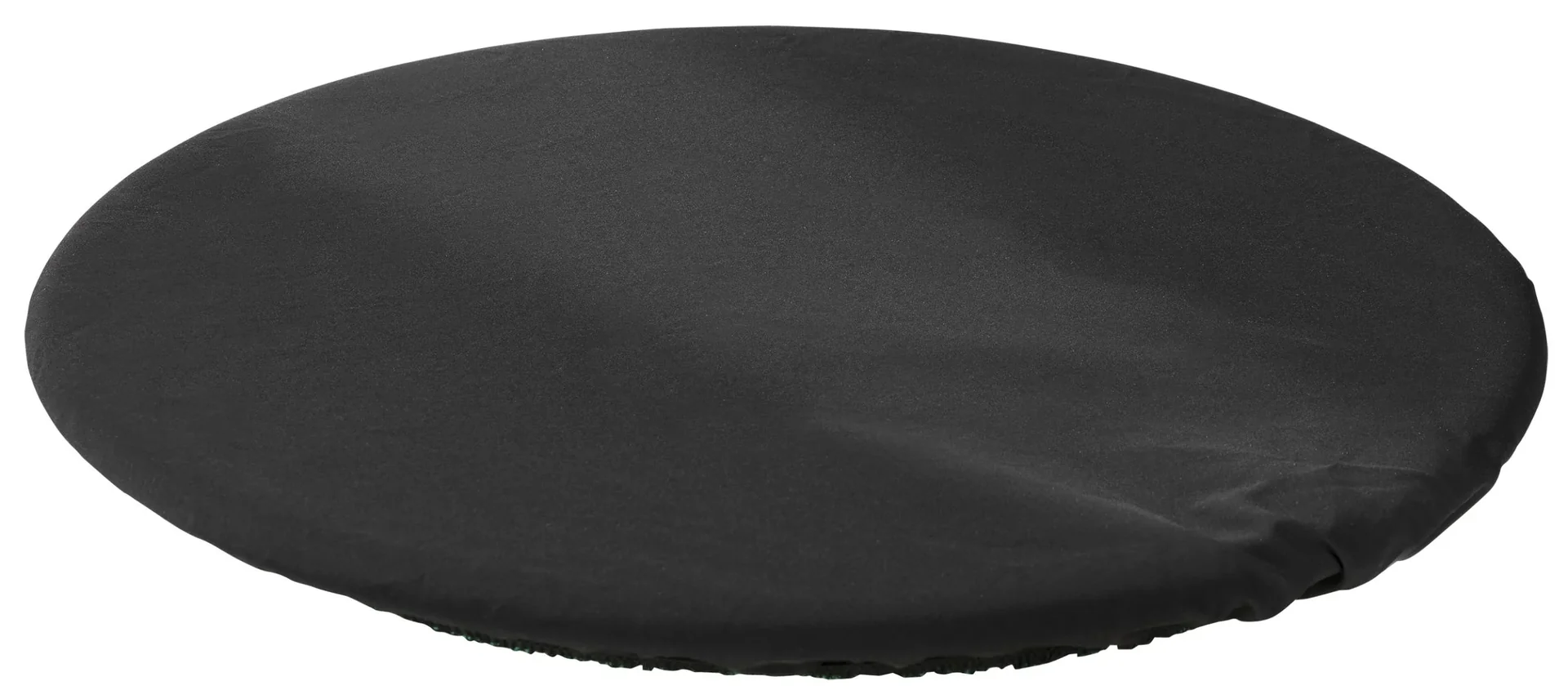 Elektrische Getreidemühle, 600 W, auch für Hülsenfrüchte - 1