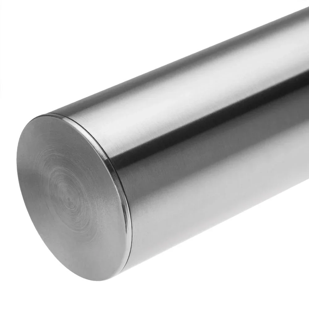 Handlauf Edelstahl 4,2x50cm - 1