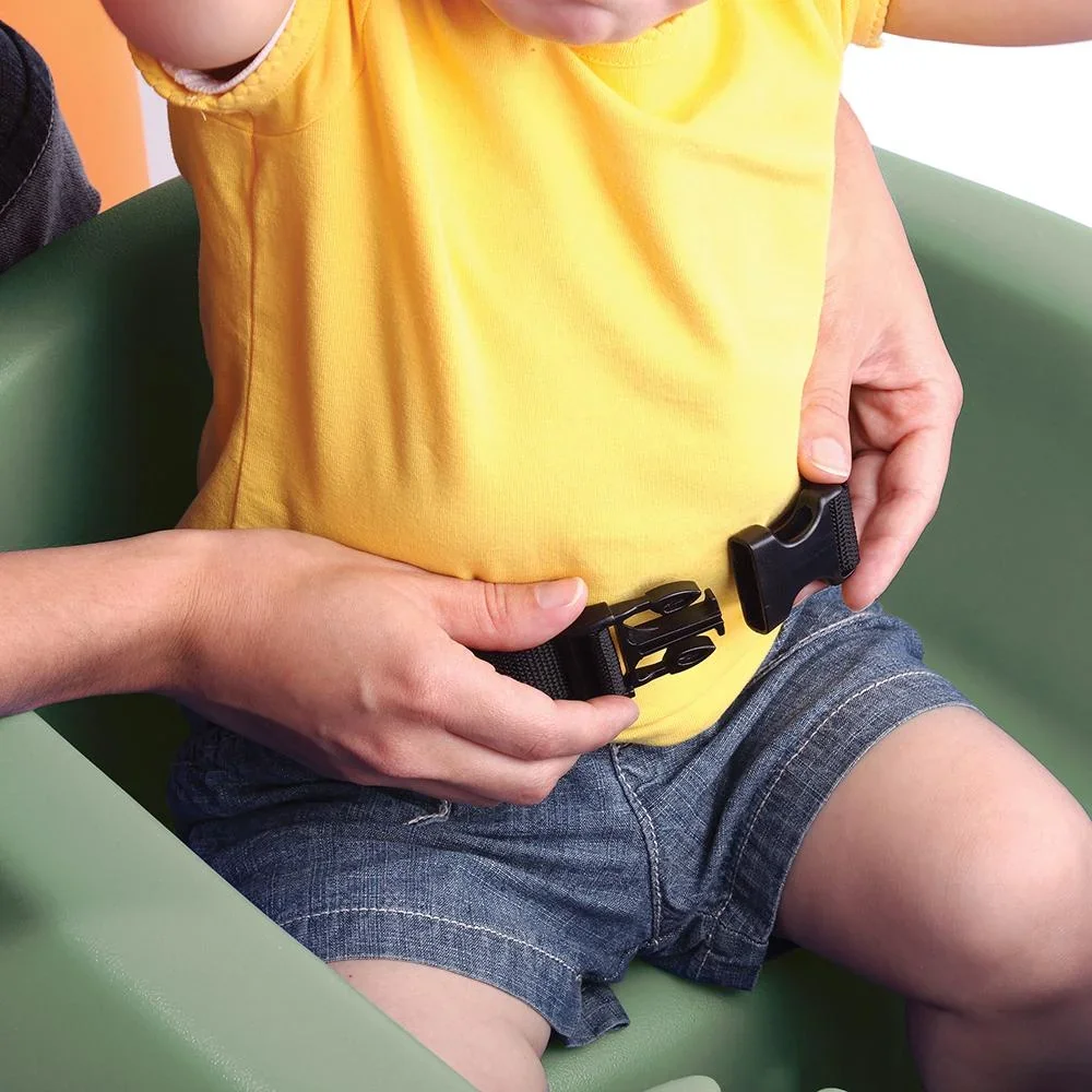 Wagon für Two Plus - 6