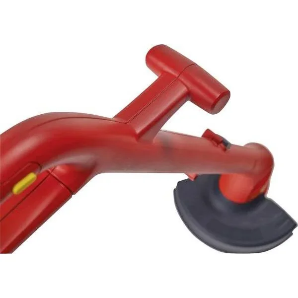 Rasentrimmer 180W - 23CM - LYCOS E/280 T - 1