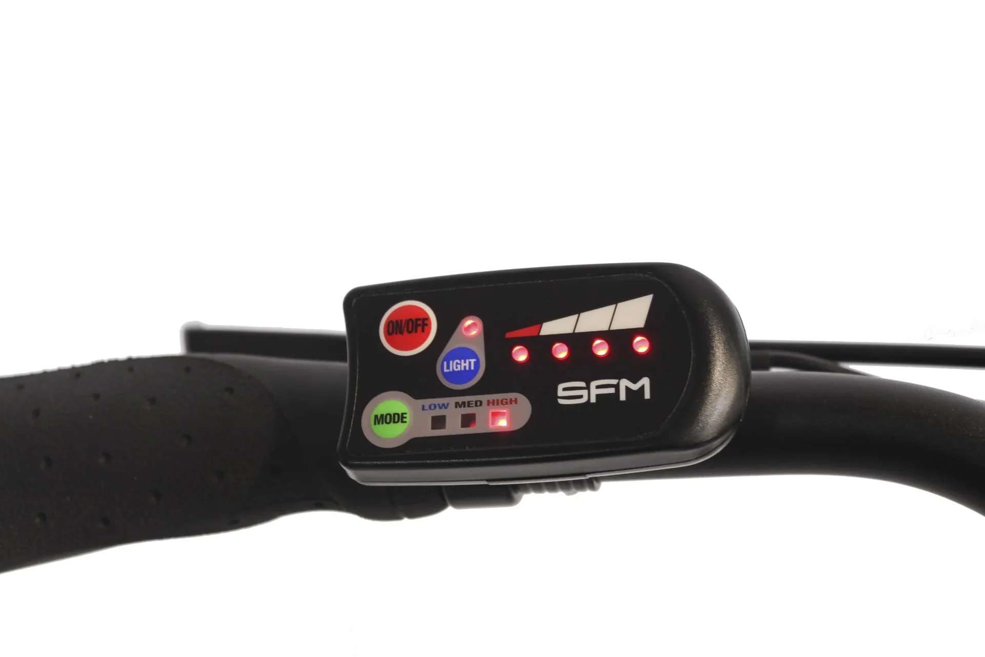 Unisex City E-Bike 28 Zoll, Rahmenhöhe 45 cm, 3-Gang Nabenschaltung, Bordeaux matt, Berlin - 0