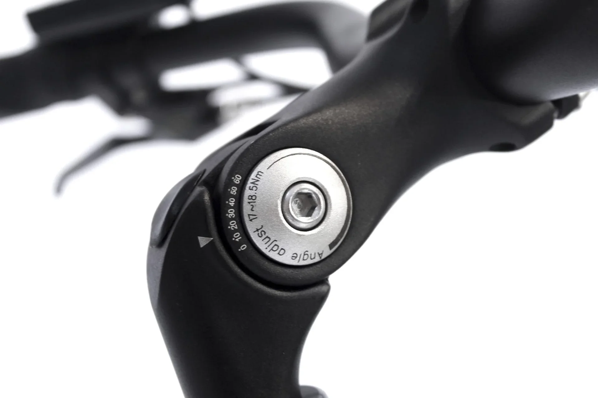 Unisex City E-Bike 28 Zoll, Rahmenhöhe 45 cm, 3-Gang Nabenschaltung, Bordeaux matt, Berlin - 7