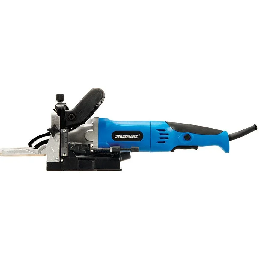 900 W Klingenschneider - 3