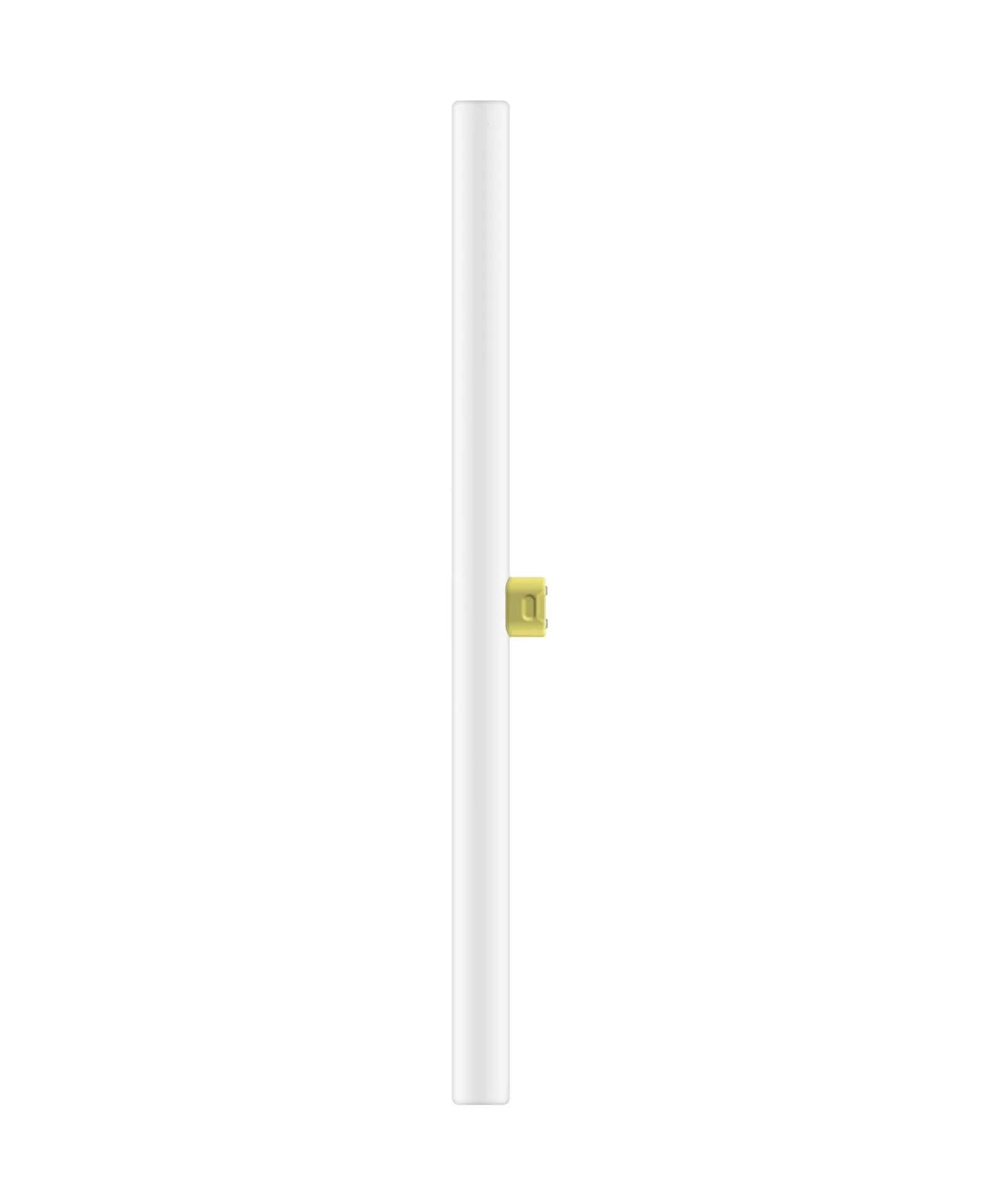 LEDinestra S14d, 7 Watt, warmweiß, matt, dimmbar - 2