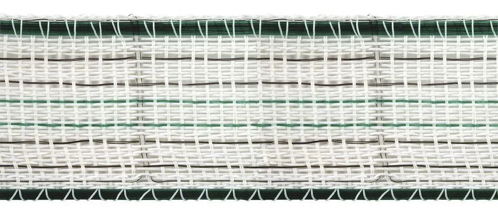 Weidezaunband Premium Line, 200 m, 20 mm. - 3