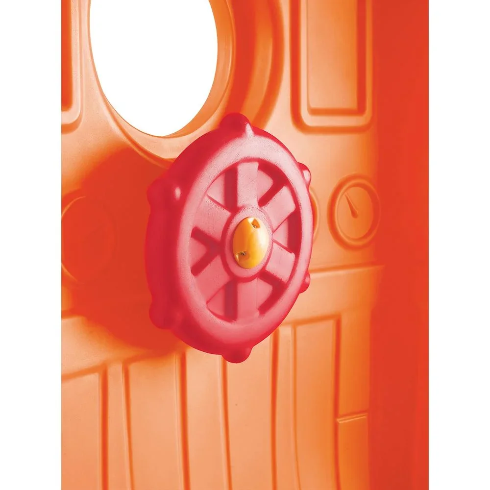 Clubhaus Climber - 0