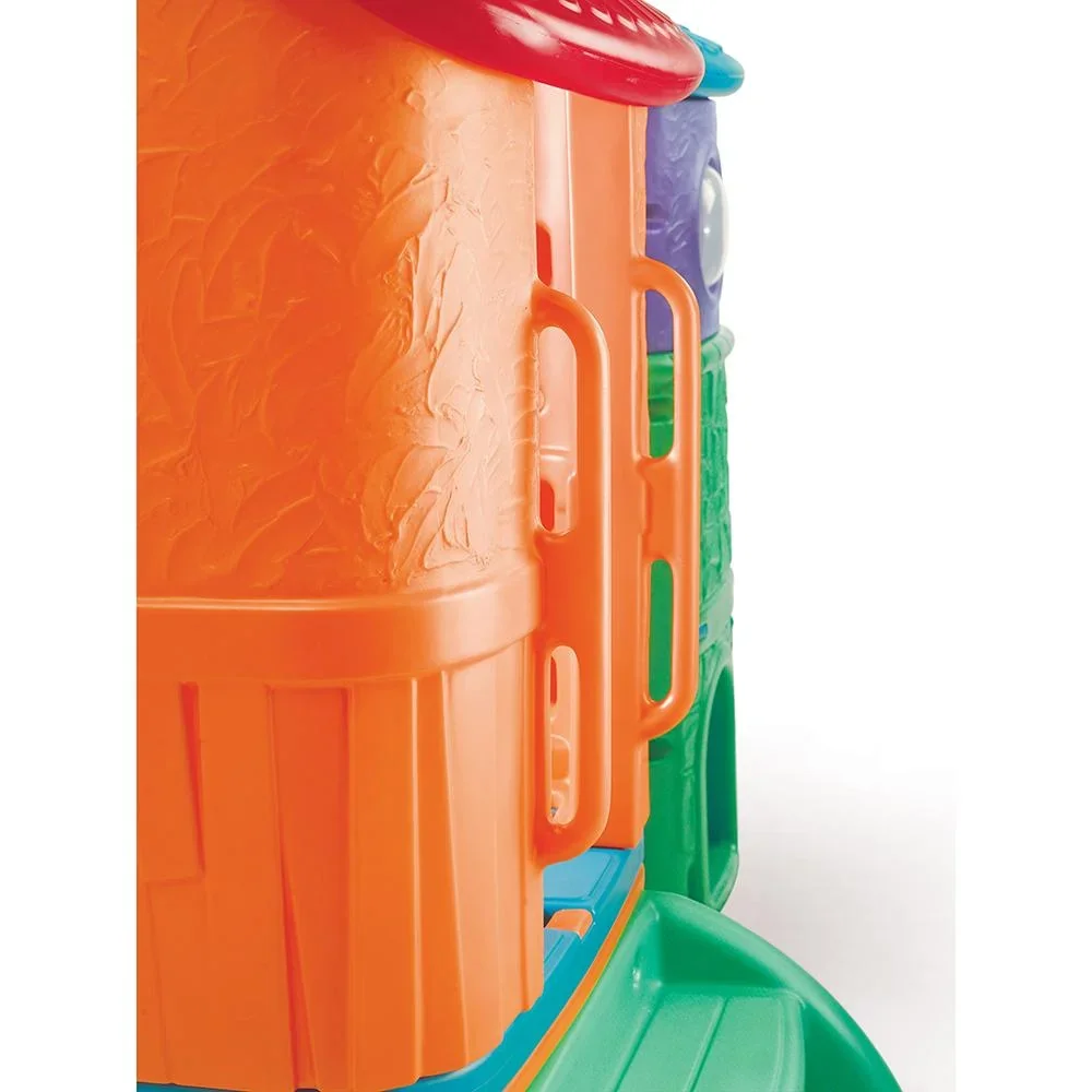 Clubhaus Climber - 6