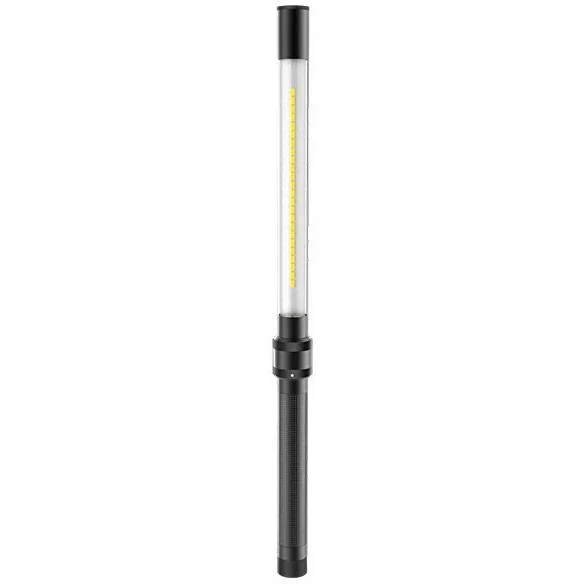 Handlampe Licht Linie R 400lm - 2