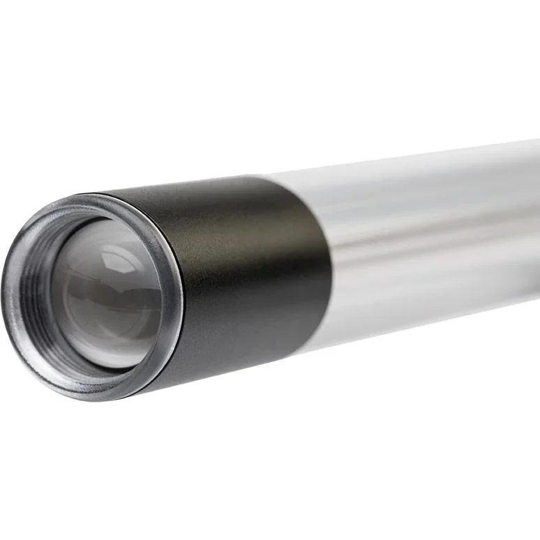 Handlampe Licht Linie R 400lm - 6