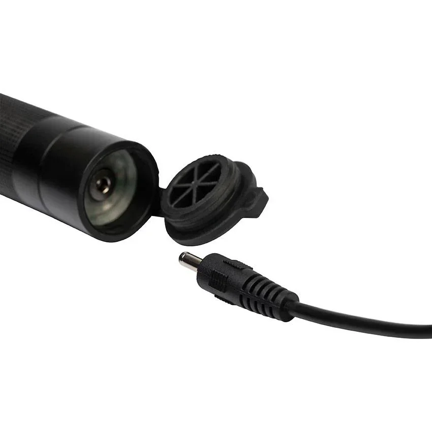 Handlampe Licht Linie R 400lm - 9