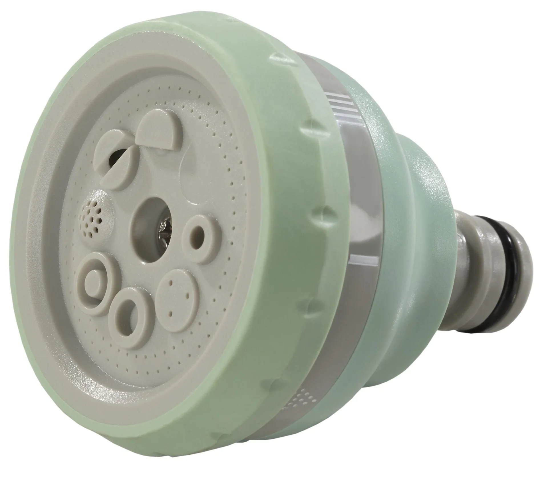 Flexi-Schlauch Magic 15 m (5 m) - 3