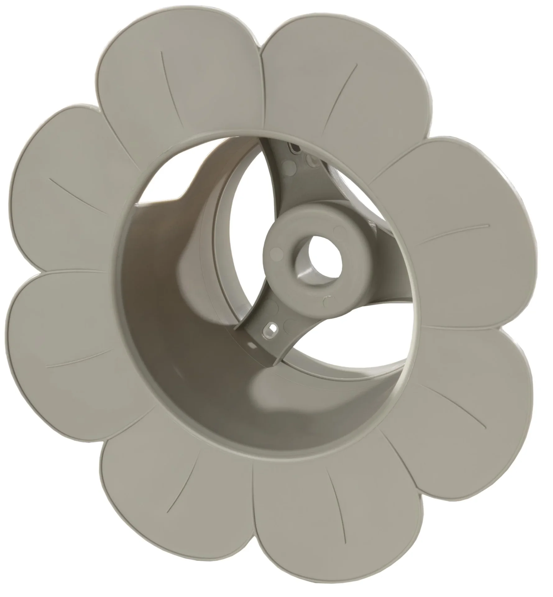 Flexi-Schlauch Magic 15 m (5 m) - 8