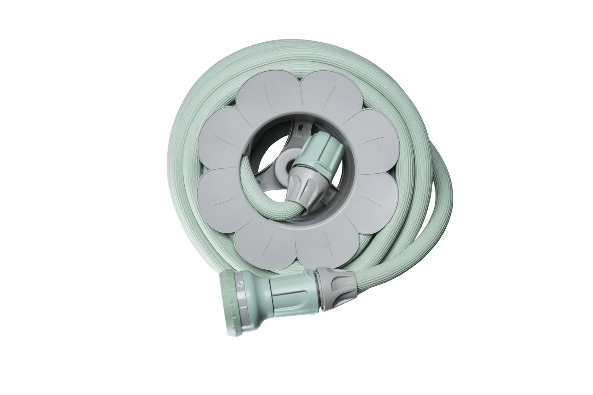 Flexi-Schlauch Magic 15 m (5 m) - 9