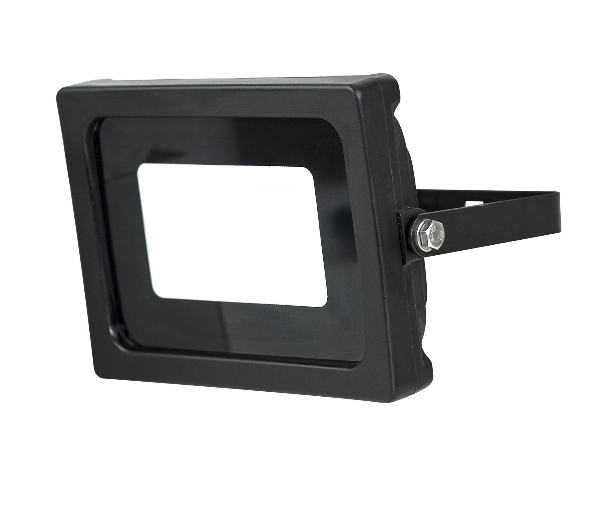 ECO Fluter mit 20 Watt, 4000 Kelvin, IP65 - 0