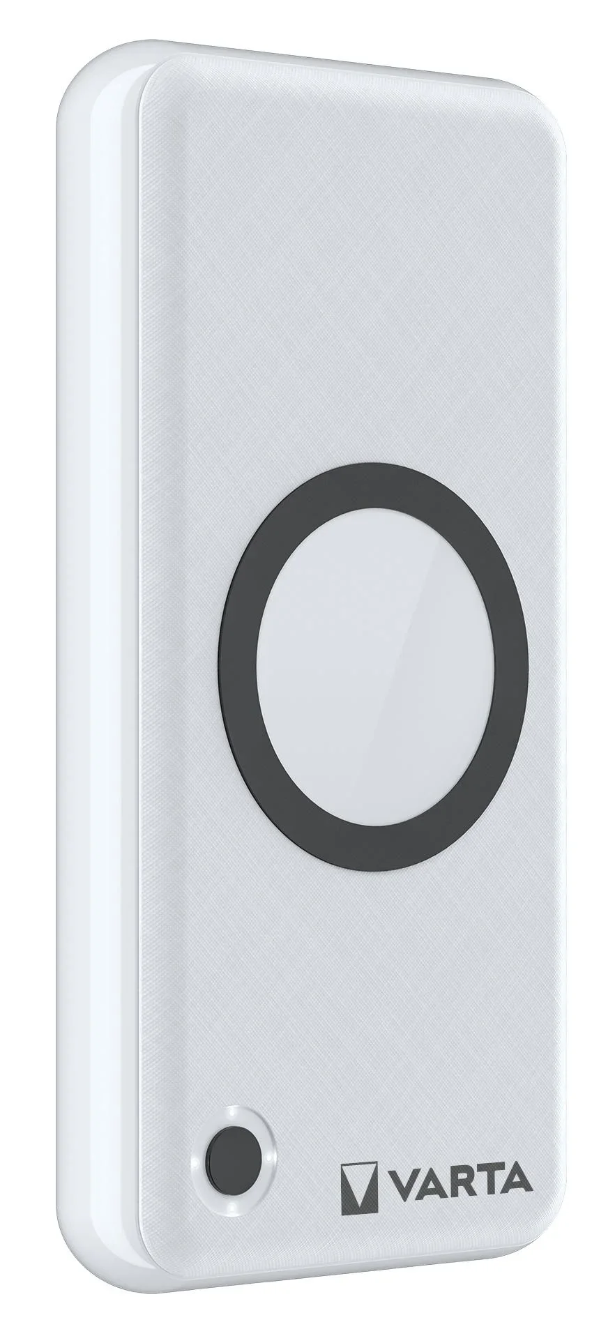 Wireless Powebank 20000, Pass-Trough-Ladefunktion und USB-C PD Ausgang - 2