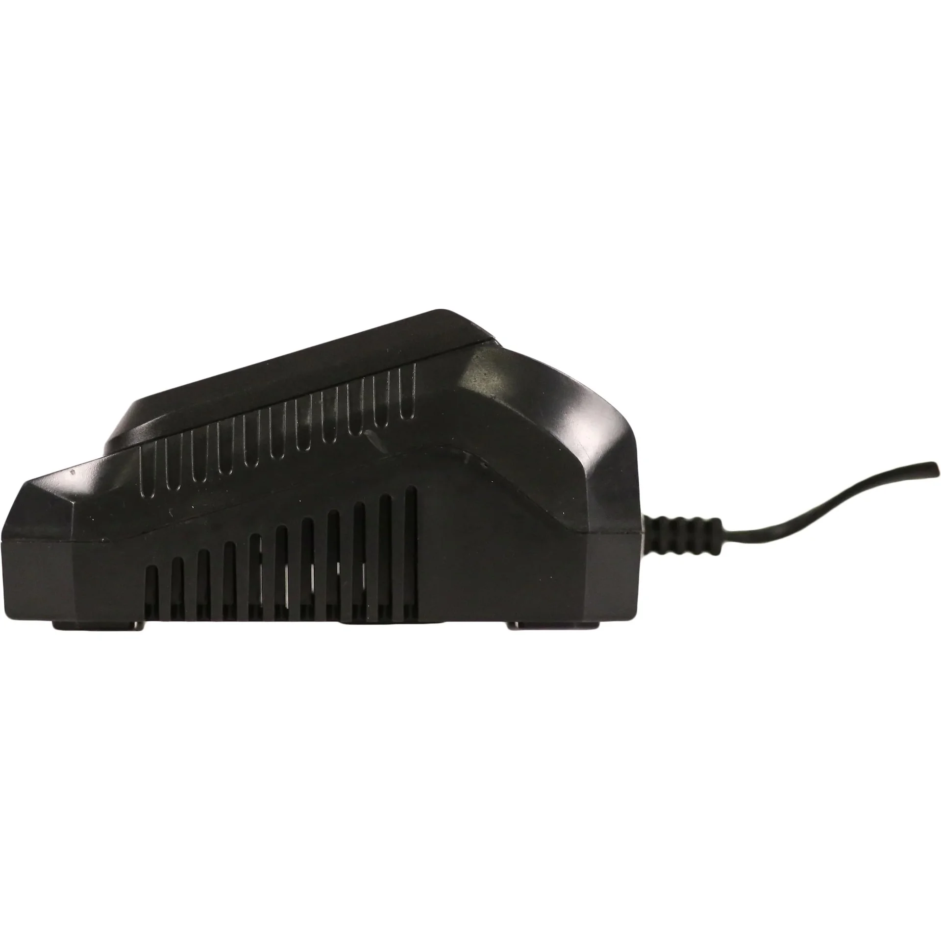 CDA1097 Ladegerät 18V - 0