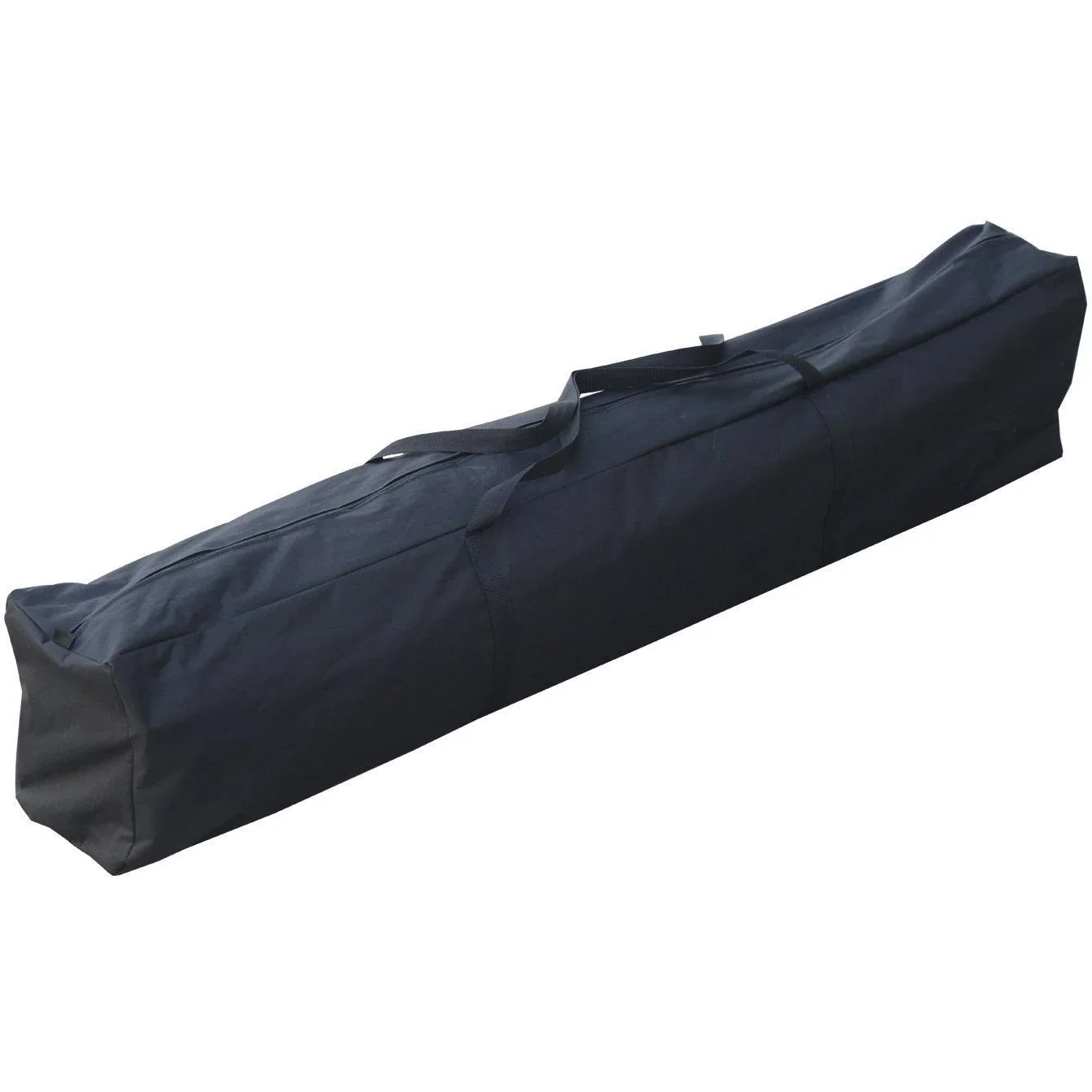 Faltpavillon inkl. 4 Seitenteilen weiß 3x4,5m Faltzelt Partyzelt - 0