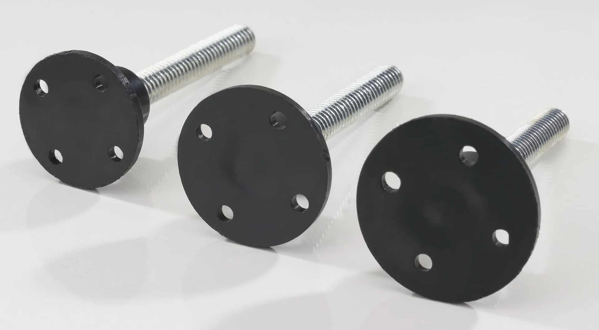 DIY Dellen-Reparatur in Profi-Qualität - 1