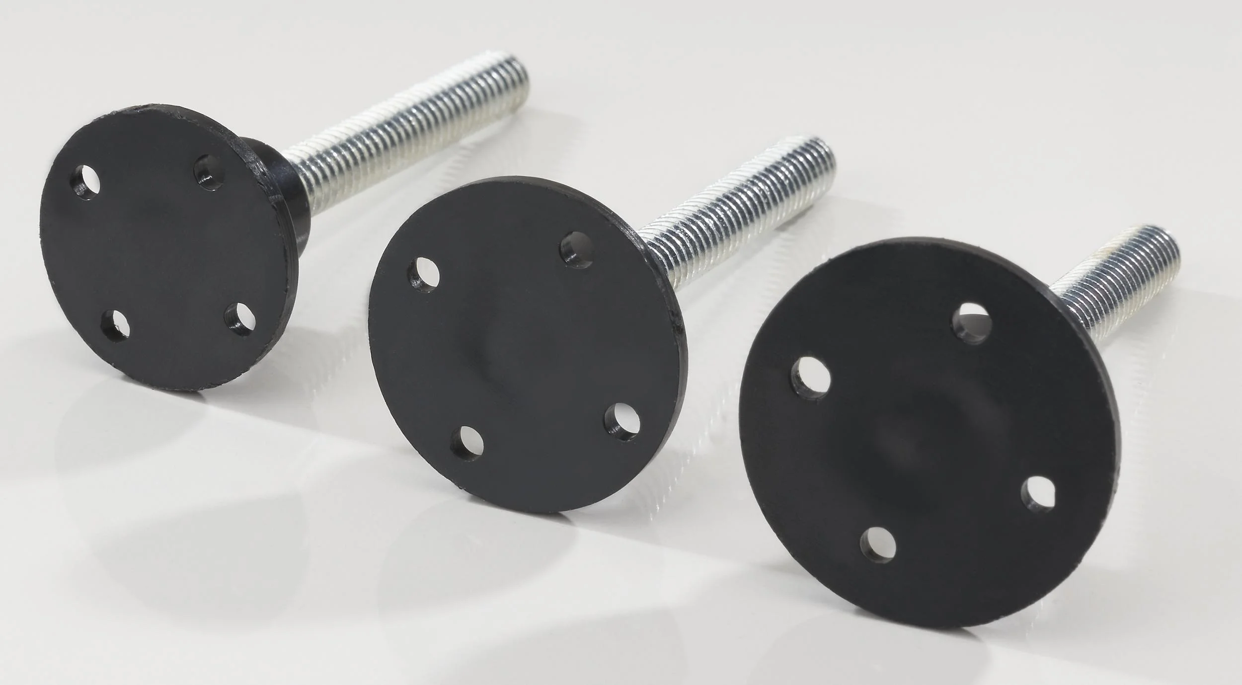 DIY Dellen-Reparatur in Profi-Qualität - 1