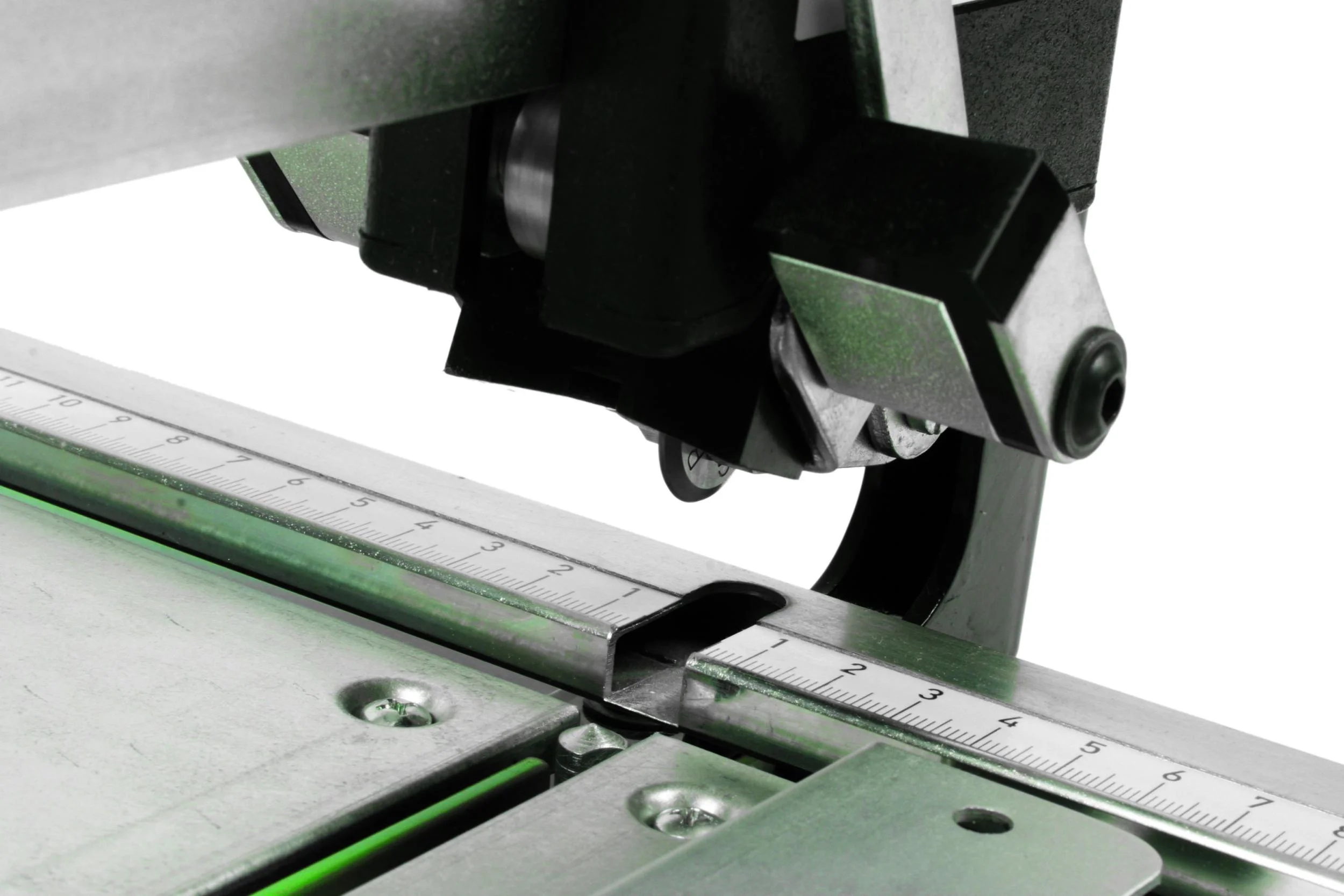 Fliesenschneidmaschine BTC 640 EUROPE - 2