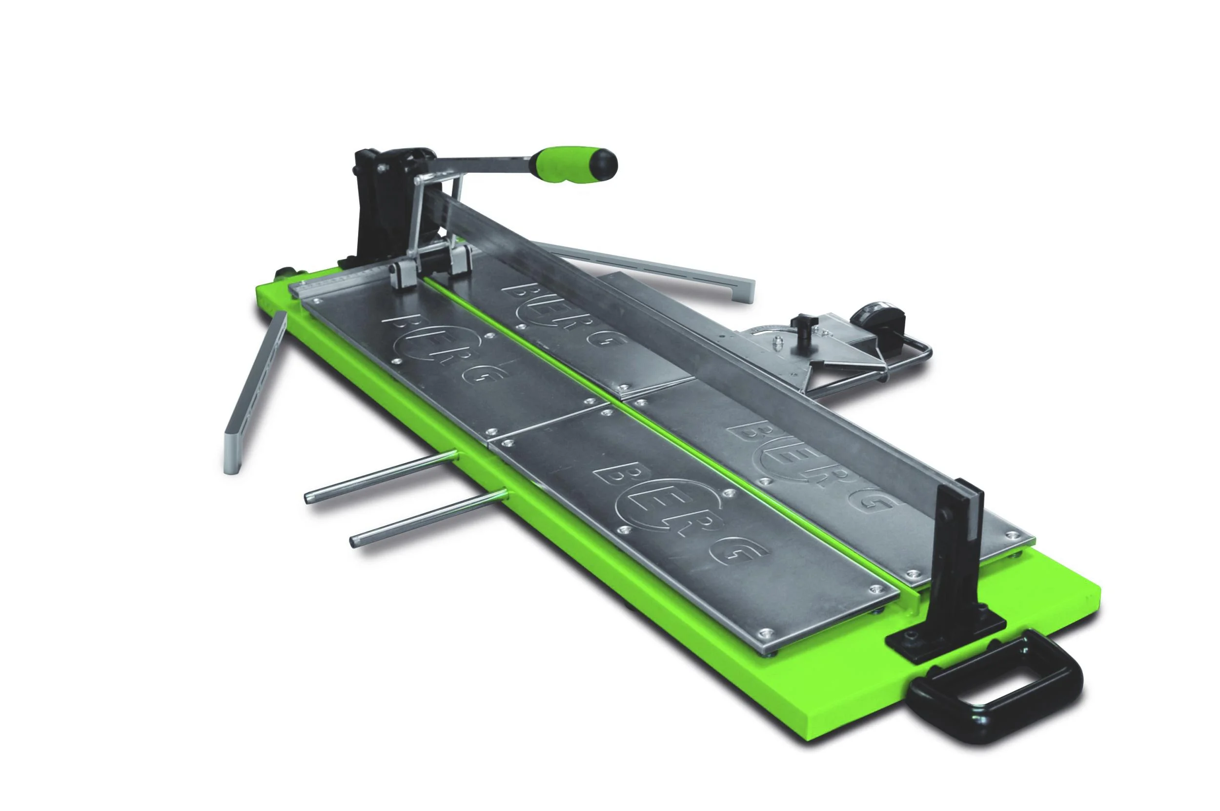 Fliesenschneidmaschine BTC 640 EUROPE - 5
