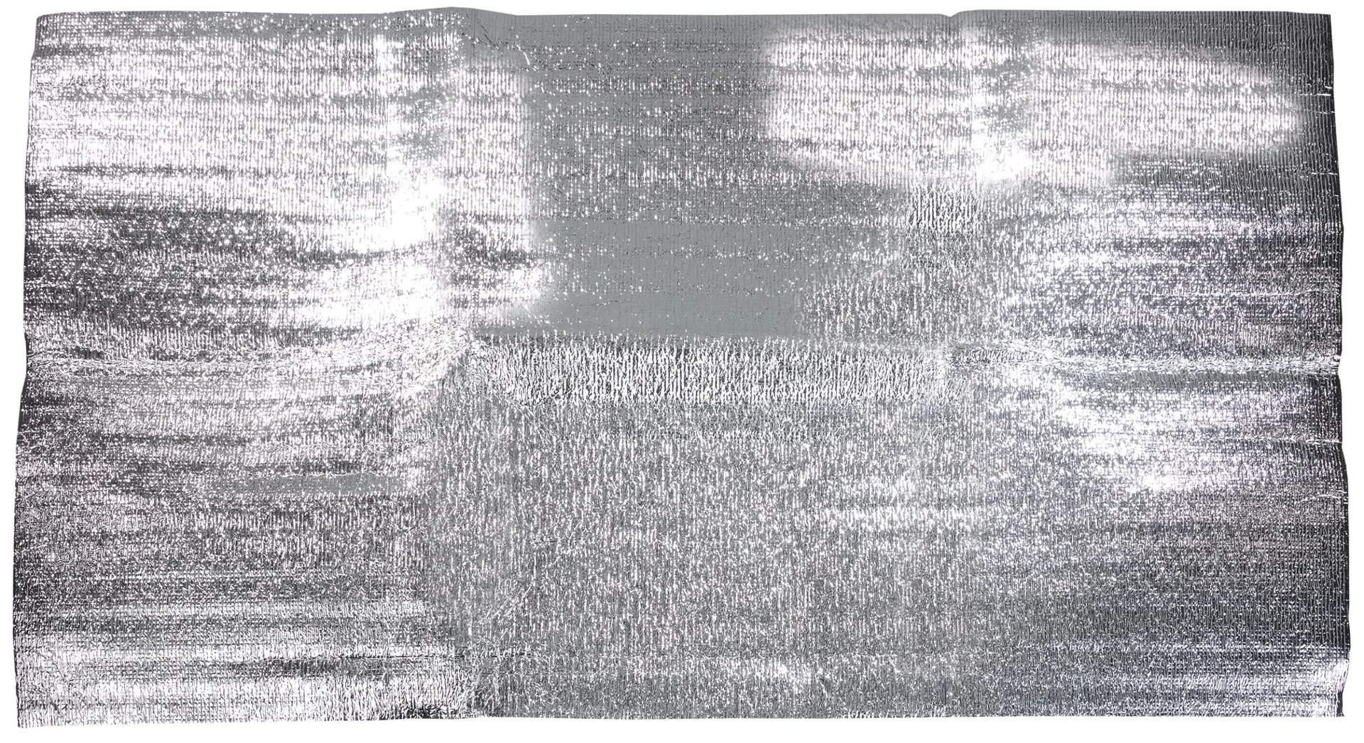 Heizkörper Reflexionsfolie, selbstklebend - 0