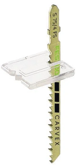 Splitterschutz SP-PS/PSB 300/5 - 0