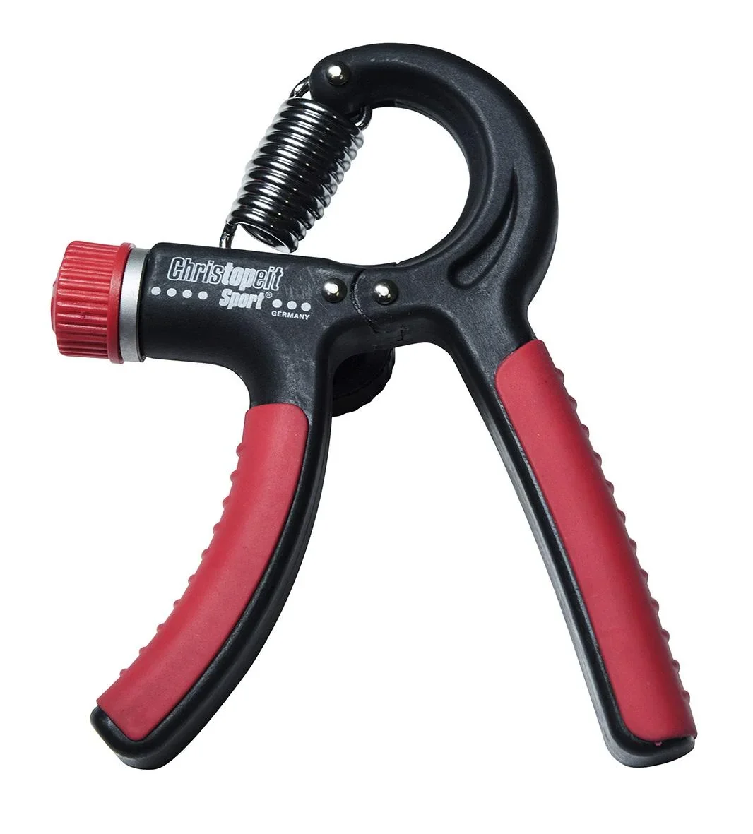 Hand Expander / Hand Grips (Paar) - 0