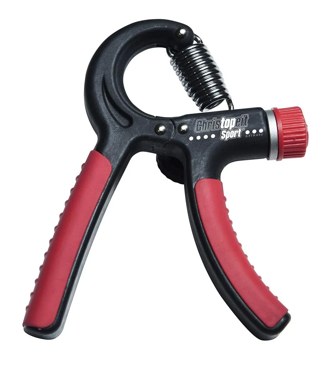 Hand Expander / Hand Grips (Paar) - 1