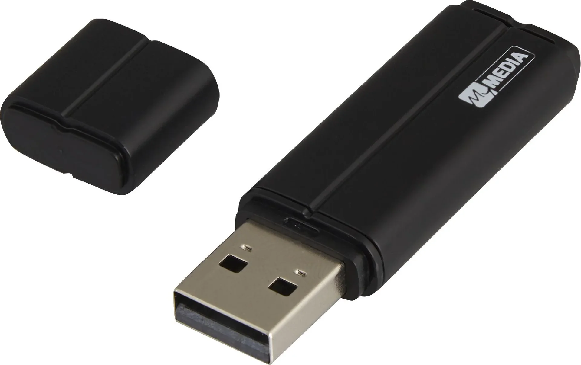 USB Stick mit 32 GB - 1