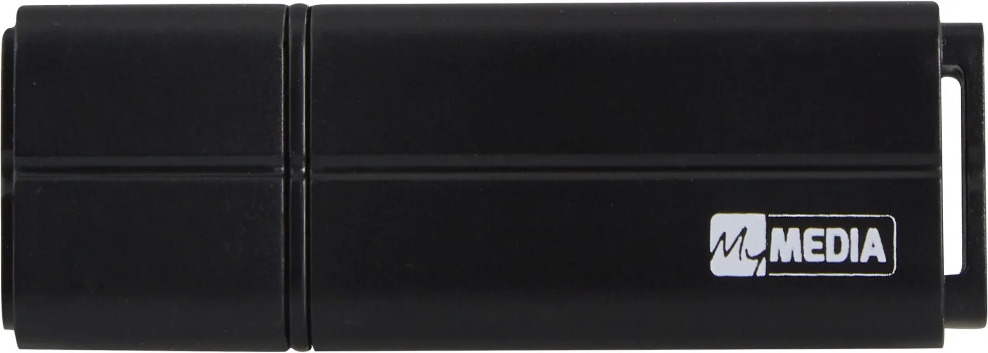 USB Stick mit 32 GB - 2