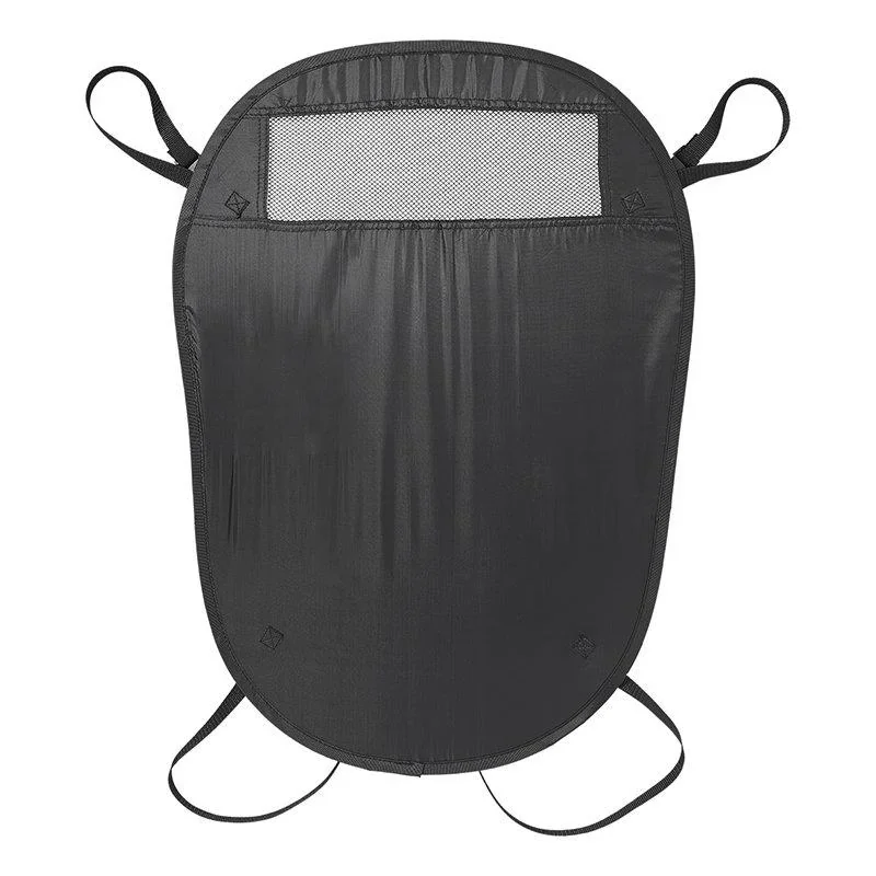 Kfz-Hunde-Barriere - 5