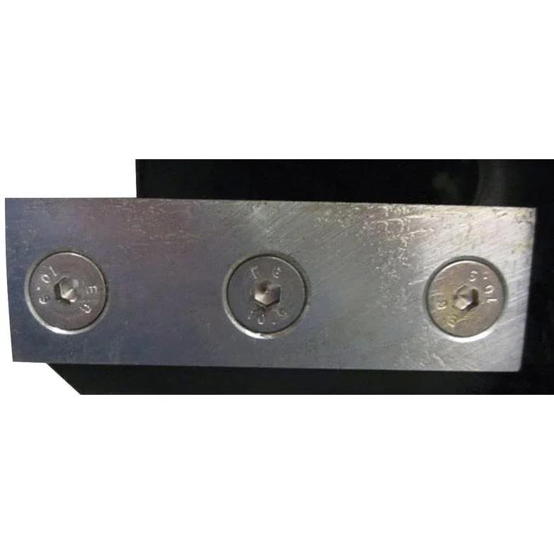 BENZIN-GARTENHÄCKSLER GH 651 B - 1