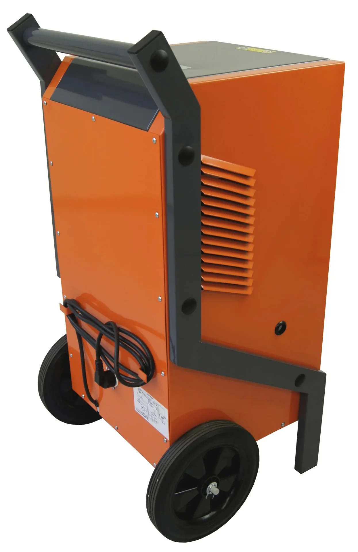 Luftentfeuchter ALE 800 N - 2