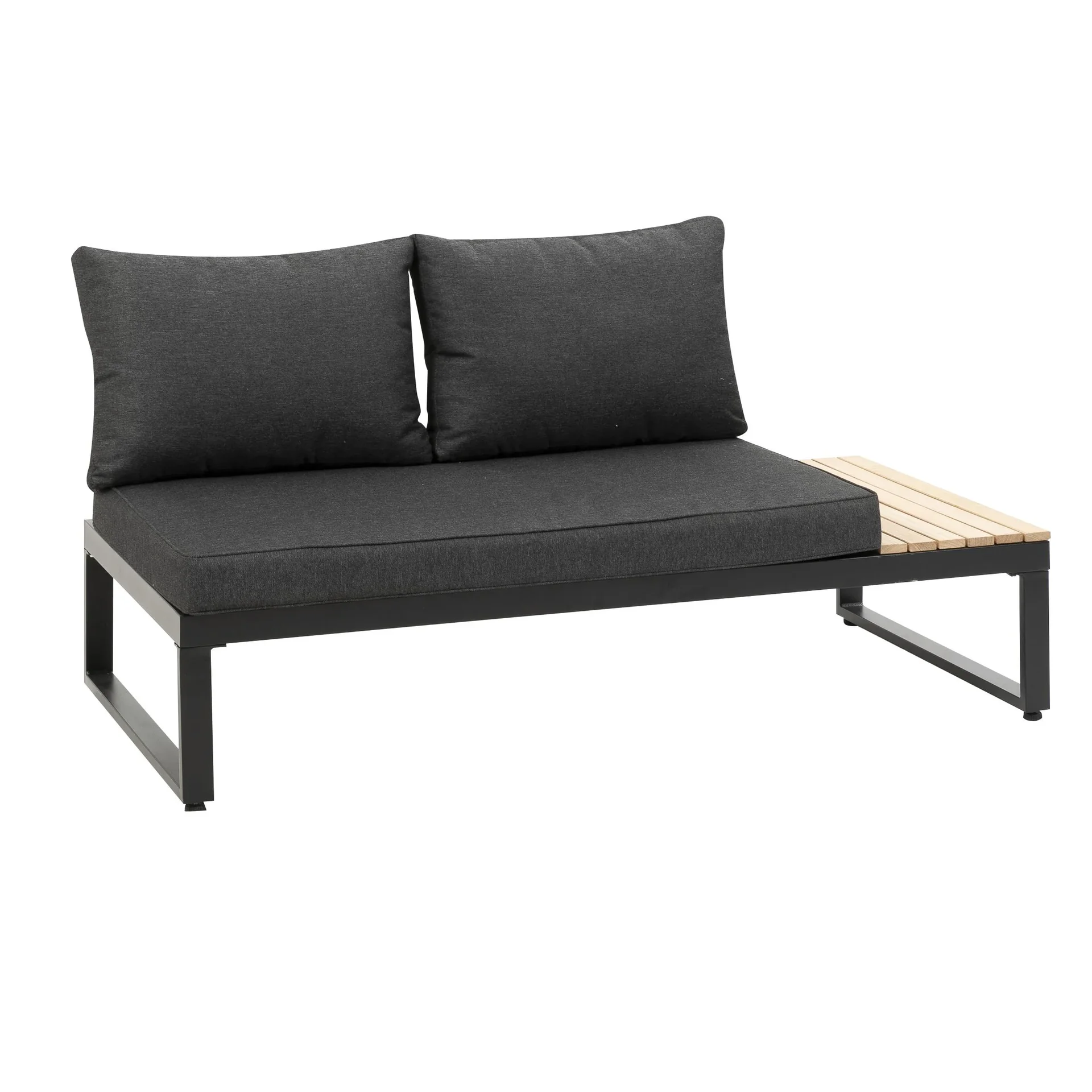 Gartenmöbel-Lounge-Set "Rio"     - 0