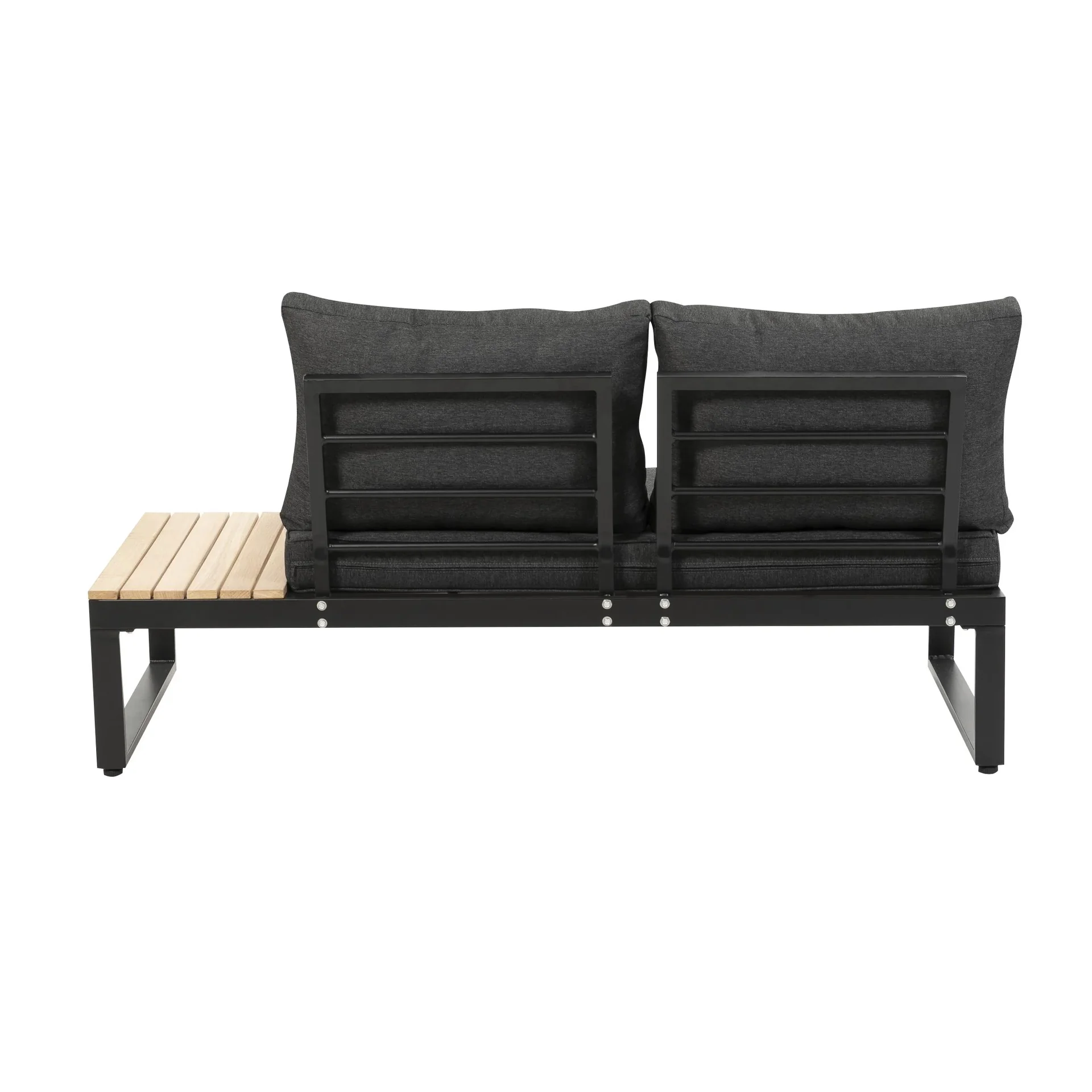 Gartenmöbel-Lounge-Set "Rio"     - 3