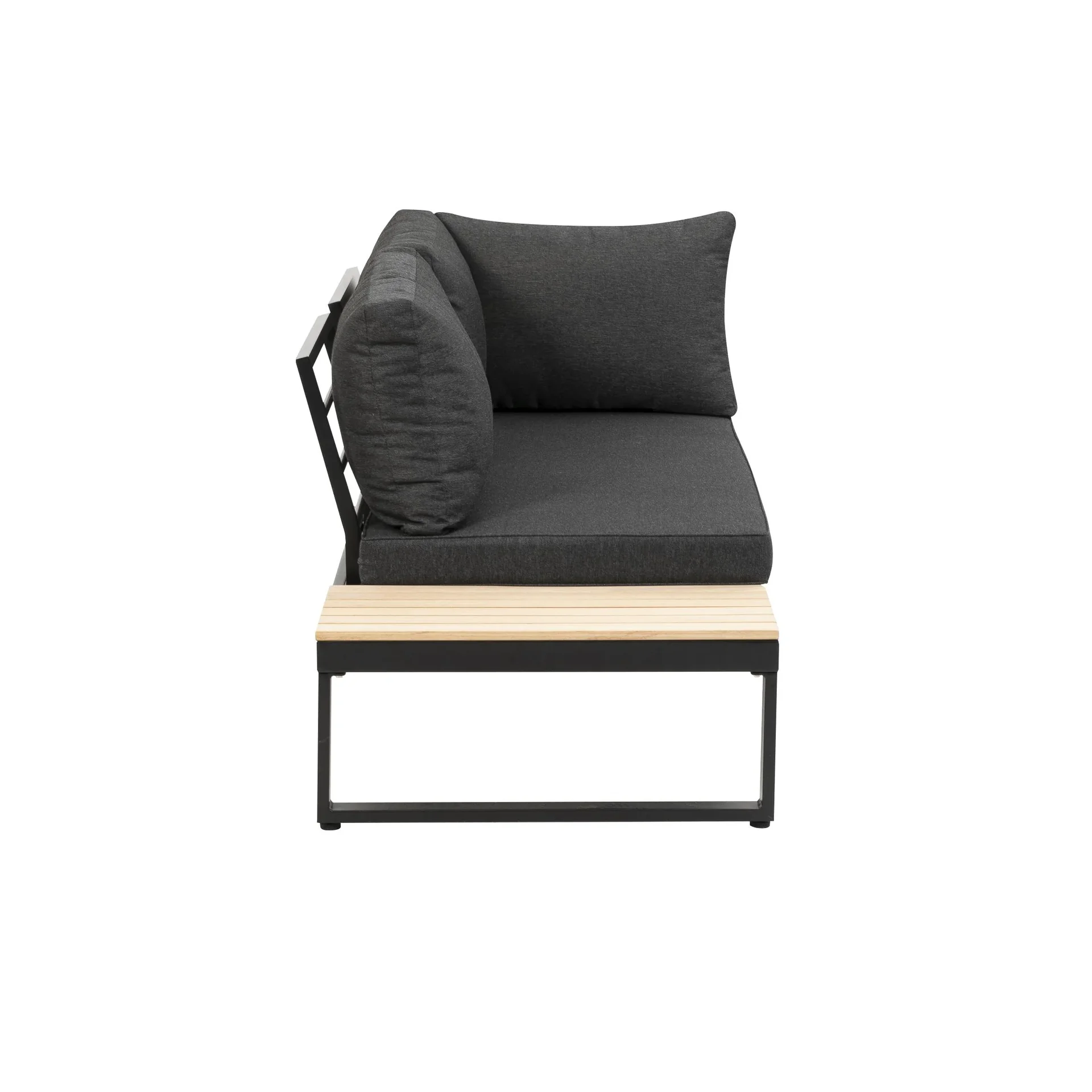 Gartenmöbel-Lounge-Set "Rio"     - 4