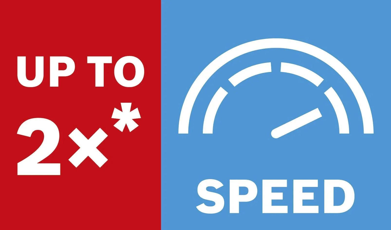 Schleifblatt C470, 115 x 107mm, K120 ,10x EXP - 10