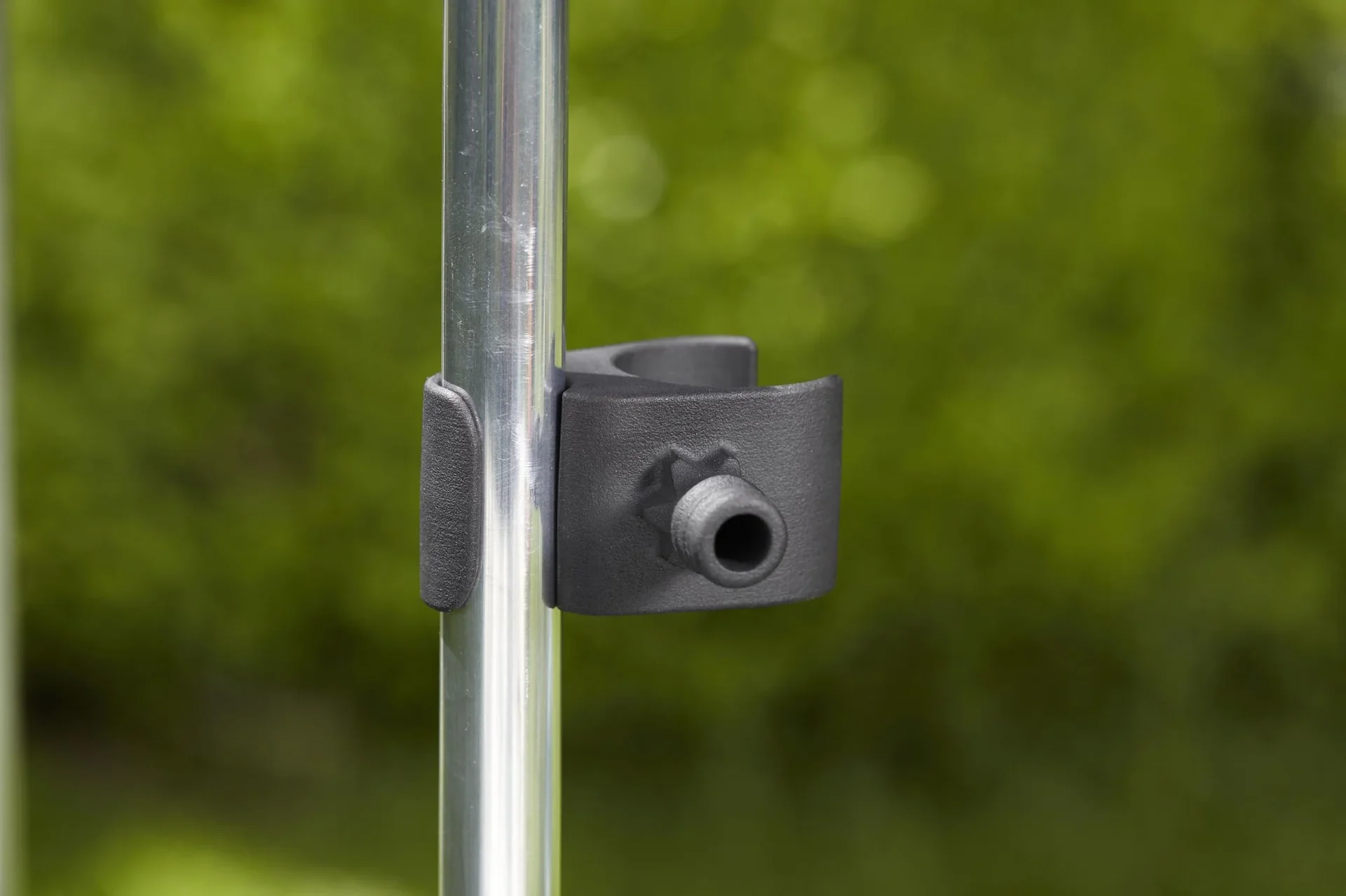 Schlauchwagen CleverRoll M - 0